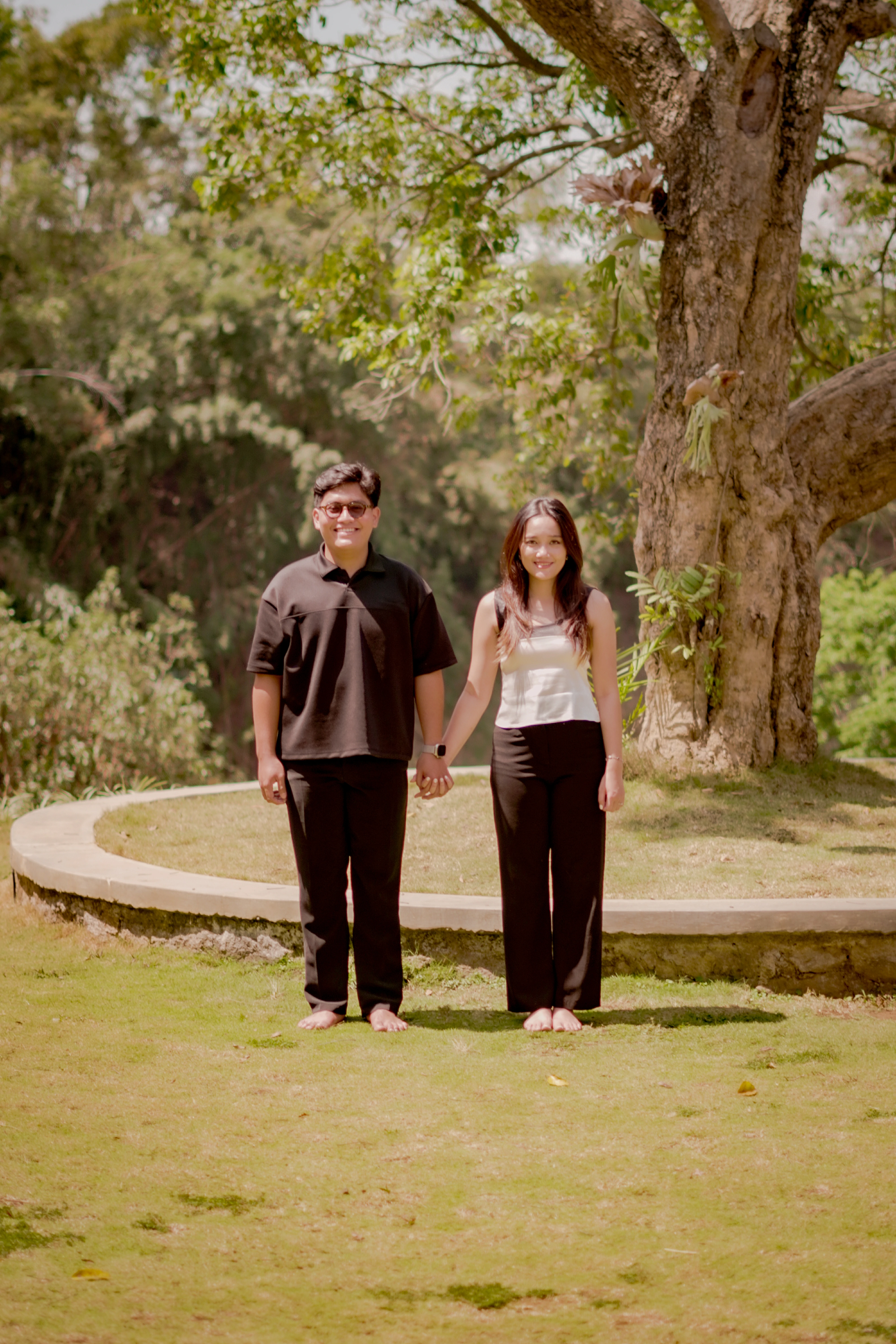 Couple